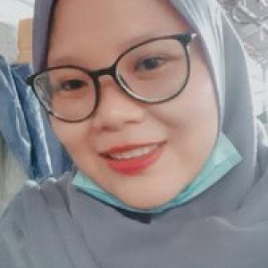 Dinda Krisna profile icon
