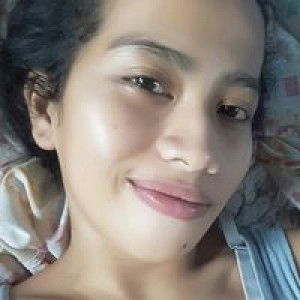 Sairf Neelym Jacob profile icon