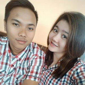 Eka damai hsb profile icon