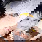 Manilyn Briones profile icon