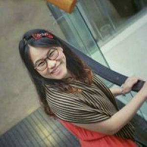 Panapa Gus profile icon