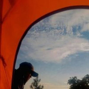 Egii M Paturohman profile icon