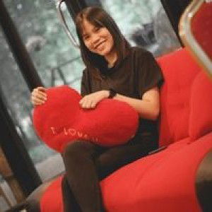 Päm Sri profile icon