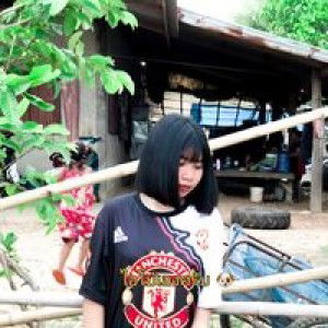 อภิมลรัตน์' นน profile icon