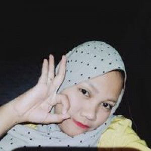 Lindaa Khaif profile icon