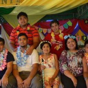 Oel-jLyn Menguito profile icon