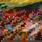 Oel-jLyn Menguito profile icon