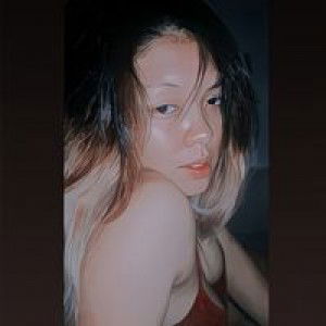 Erica Mae Sueta Robejes profile icon