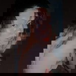 Erica Mae Sueta Robejes profile icon