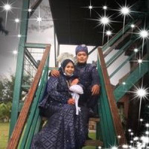 Rahimah Rahim profile icon