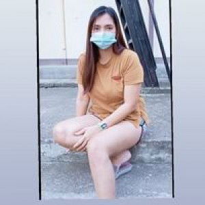 Llozel Sanguenza Dacillo Maceda profile icon