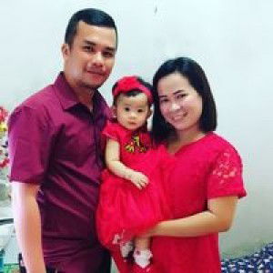 Sulis Barasi profile icon