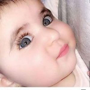 Barokah Jaya profile icon