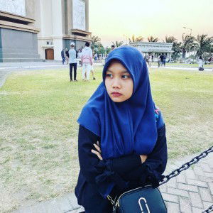 Tiya Kontesa profile icon