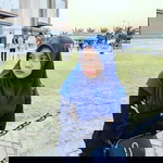 Tiya Kontesa profile icon