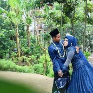 Samudra AL Fatihah profile icon