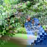 Samudra AL Fatihah profile icon