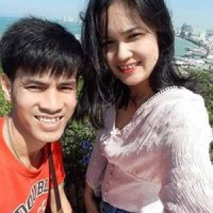 Nitaya Sankam profile icon