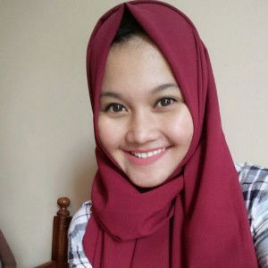 Selvia Monica profile icon