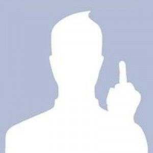 Kie Zen Abad profile icon