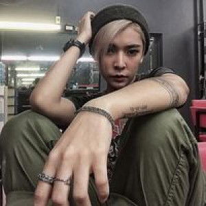 Jutamas profile icon