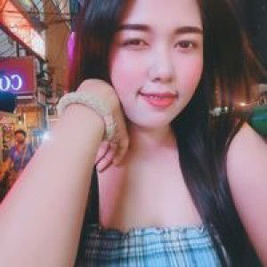 เข็มอักสร เสือปราง profile icon