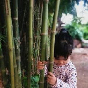 Eira Anuar profile icon