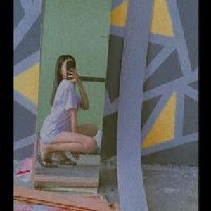 ประสาท จะแดก profile icon