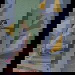 ประสาท จะแดก profile icon