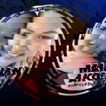 Evany Ballesteros Colobong profile icon