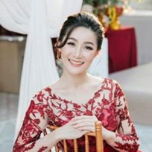 Tipsupang Kapao Puaprasert profile icon