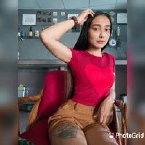 อ้าวเลย์หรอ ช่ายนี้เลย์ไง profile icon