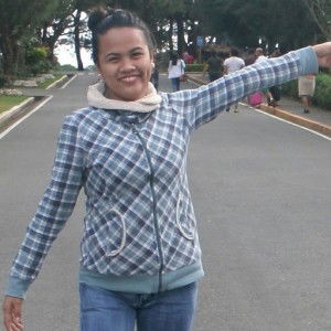 tedria laarni profile icon