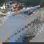 tedria laarni profile icon