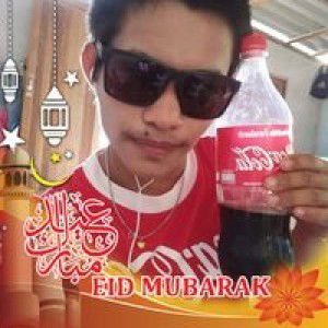 อัยยา'า น้องบัง profile icon