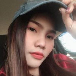 Tik Jarita profile icon