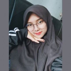 Neng Siti Aisah profile icon