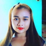 Alliyah Janne Almazar Jebunan profile icon