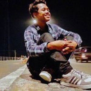 Aditya Rahman profile icon