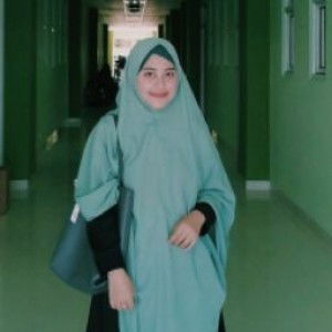 Ditta Daud profile icon