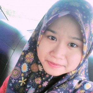 liana yana profile icon