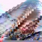 liana yana profile icon