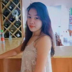 Mylene Tuasoc profile icon