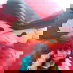 Qeiyla Maharani Meisa profile icon