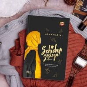 Asmawatyy Musdin Aziz profile icon