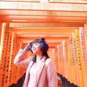 Shin Yenna profile icon