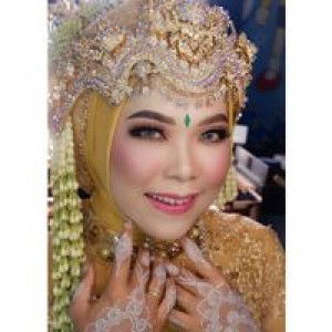 Siti Rumsah profile icon