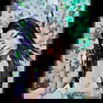 Ellecez Bermil profile icon