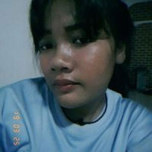 ขิง'ง แง้ม'ม profile icon