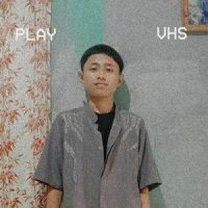 M Nabil profile icon